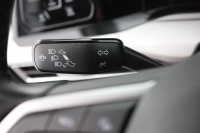 VW Golf VIII Variant 1.5 TSI Life