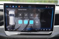VW Passat Variant R-Line BlackStyle 2.0 TSI 4M DSG