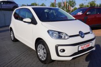 VW up up! 1.0 move up!