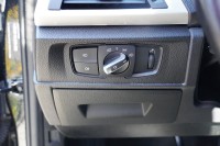 BMW 118 118i Advantage