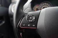 Mitsubishi Space Star 1.2 Edition 100+