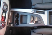 Audi A4 Avant 35 2.0 TFSI advanced