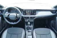 Skoda Scala 1.0 TSI DSG