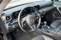 Mercedes-Benz CLA 180 SB Progressive