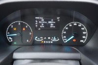 Ford Transit Custom Active