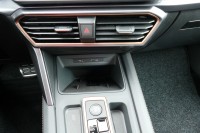 Cupra Leon ST 1.5 eTSI DSG