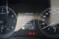Hyundai Tucson 1.6 Advantage