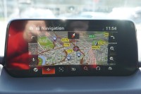 Mazda CX-5 2.0 Skyactiv-G AWD SportsLine