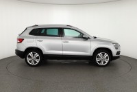 Skoda Karoq 1.5 TSI DSG Style