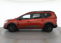 Vorschau: Dacia Jogger 1.0 TCe Extreme+