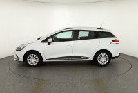 Vorschau: Renault Clio Grandtour 0.9 TCe Business Edition
