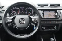 Skoda Fabia 1.0 TSI Clever Best of DSG