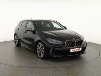 BMW M135 M135i xDrive
