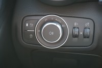 Alfa Romeo Giulia 2.0