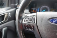 Ford Ranger 3.2 TDCi Wildtrak 4x4 20Zoll