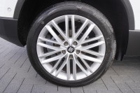 Seat Ateca 1.5 Xcellence DSG