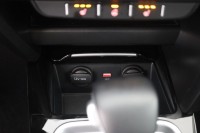 Kia xcee'd XCeed 1.4 T-GDI JBL