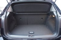 VW T-Cross 1.0 Style