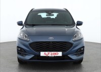 Ford Kuga 1.5 EcoBoost ST-Line X