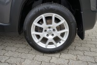 Jeep Renegade 1.3 T-GDI Limited
