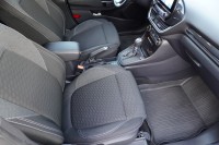 Ford Puma 1.0 EcoBoost Titanium