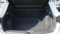 Nissan Qashqai 1.3 DIG-T