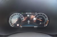 Kia xcee'd XCeed 1.5 T-GDI Black Xdition Aut.