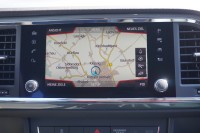 Seat Ateca 1.5 TSI Style