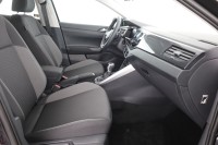 VW Taigo 1.0 TSI DSG