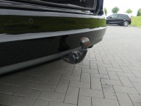 VW Sharan 2.0 TDI Highline