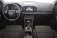 Skoda Karoq 1.5 TSI DSG