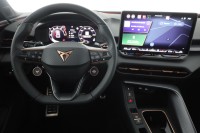 Cupra Terramar 1.5 eTSI DSG