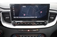 Kia cee'd Sporty Wagon Ceed SW 1.5 T-GDI Aut.