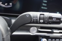 Hyundai Tucson 1.6 T-GDI Aut.