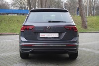 VW Tiguan 1.5 16V TSI Life