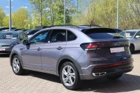 VW Taigo 1.5 TSI R-Line