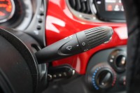 Fiat 500 0.9 Sport