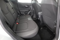 Jeep Renegade 1.0 T-GDI Limited