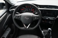 Opel Corsa F 1.2 Edition