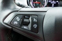 Opel Astra K Sports Tourer 1.4 120 Jahre