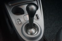 Smart ForFour forfour prime