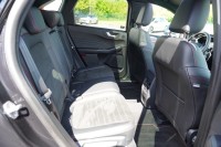 Ford Kuga 1.5 EcoBoost ST-Line X