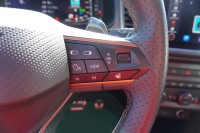 Cupra Ateca 2.0 VZ 4Drive DSG