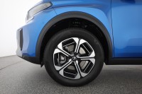 Citroen C3 Aircross Max Hybrid 145 Aut.