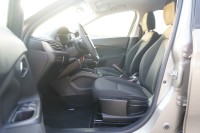 Fiat Tipo Kombi 1.4 T-Jet