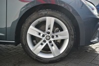 Seat Leon ST 1.5 FR