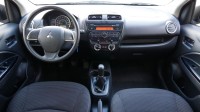Mitsubishi Space Star 1.2 Top