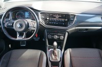 VW T-Roc 1.5 TSI Sport