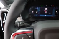 Volvo XC 40 XC40 B3 mHEV Aut.