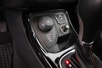 Jeep Compass 1.4 MultiAir Limited 4WD